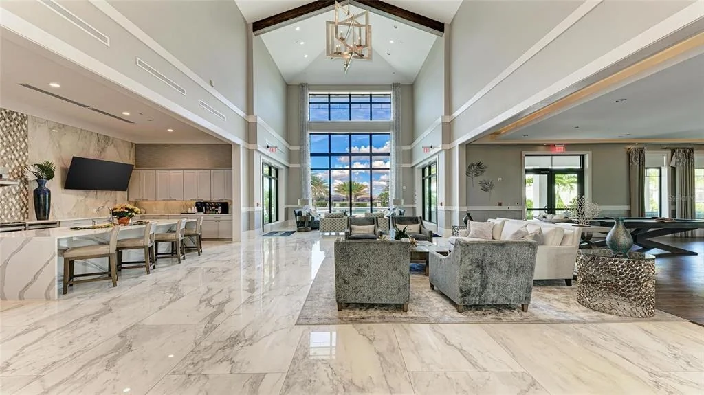 Photo of 5060 SIMONS COURT