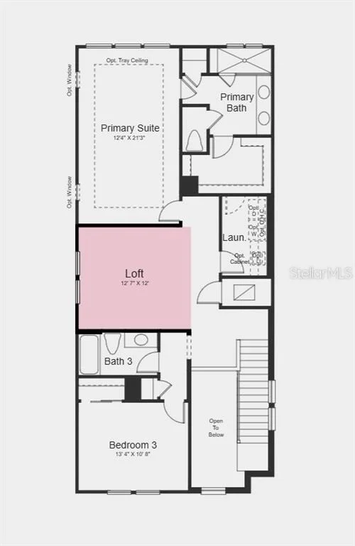 Photo of 14747 FIELD DAISY DRIVE
