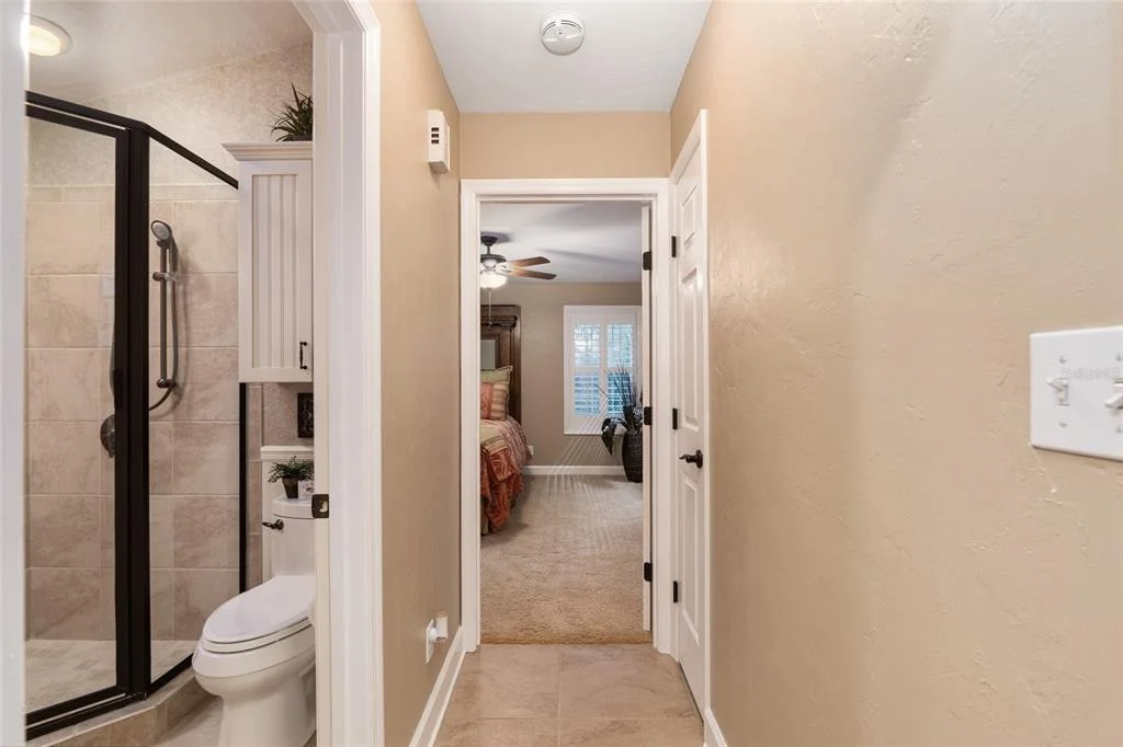 Photo of 2512 NW 58TH BOULEVARD