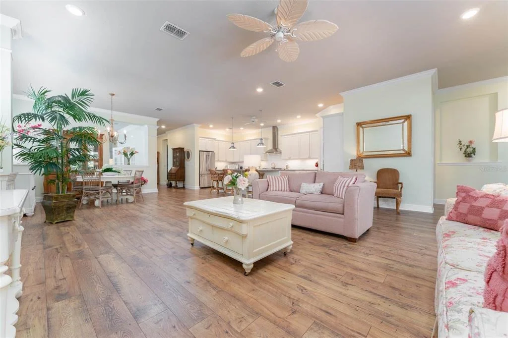 Photo of 14008 SWALLOW HILL DRIVE