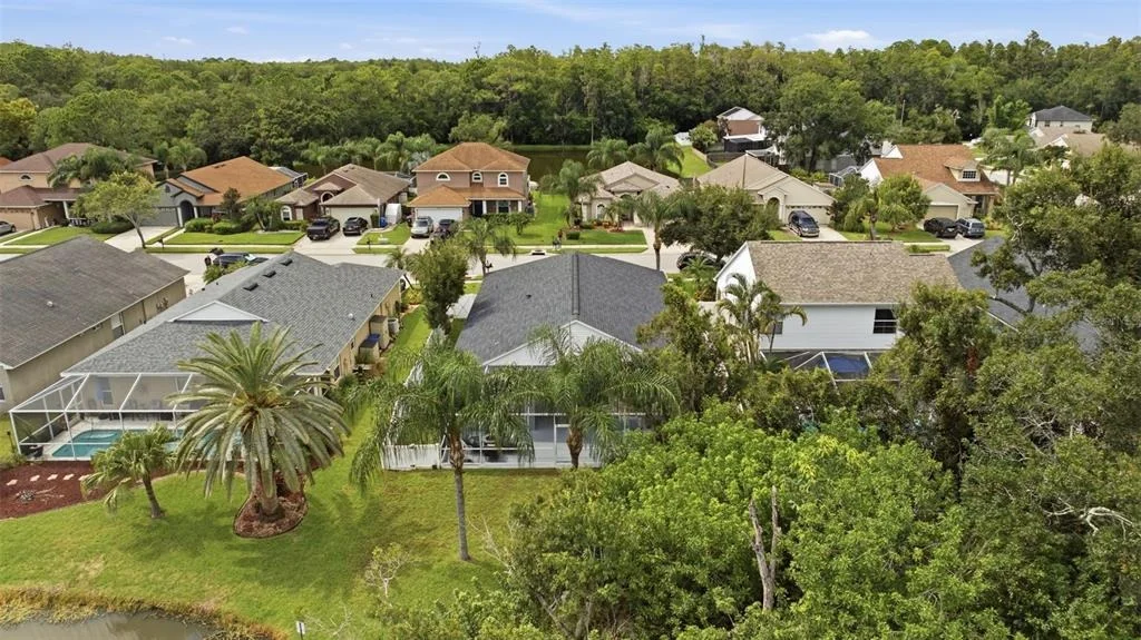 Photo of 416 CYPRESS VIEW DRIVE