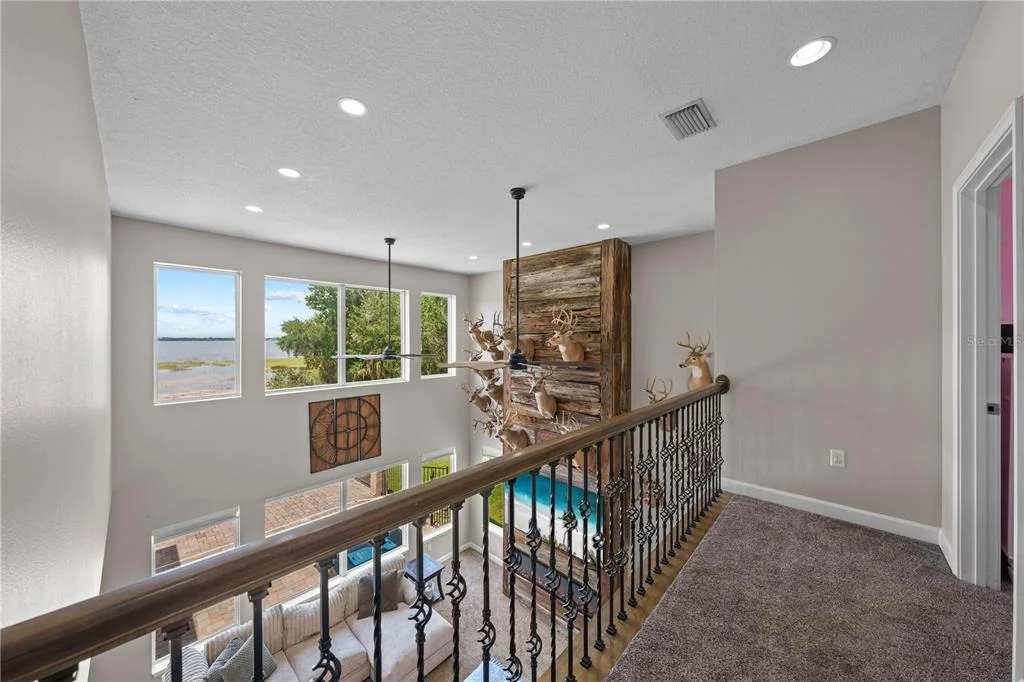 Photo of 4664 HICKORY TREE LN