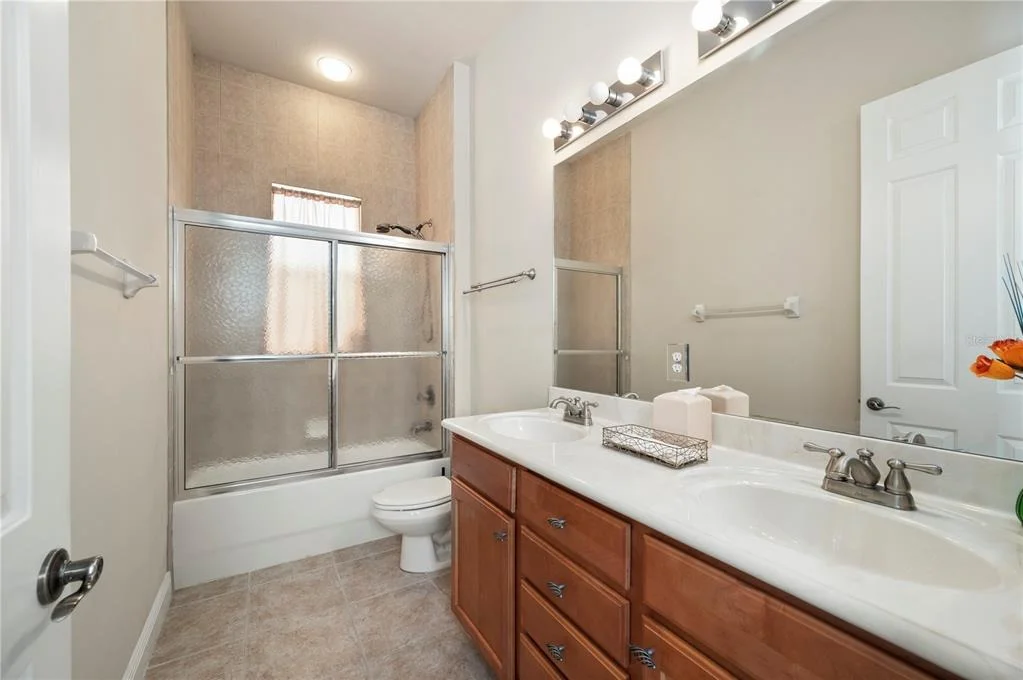 Photo of 24311 RIVERFRONT DRIVE