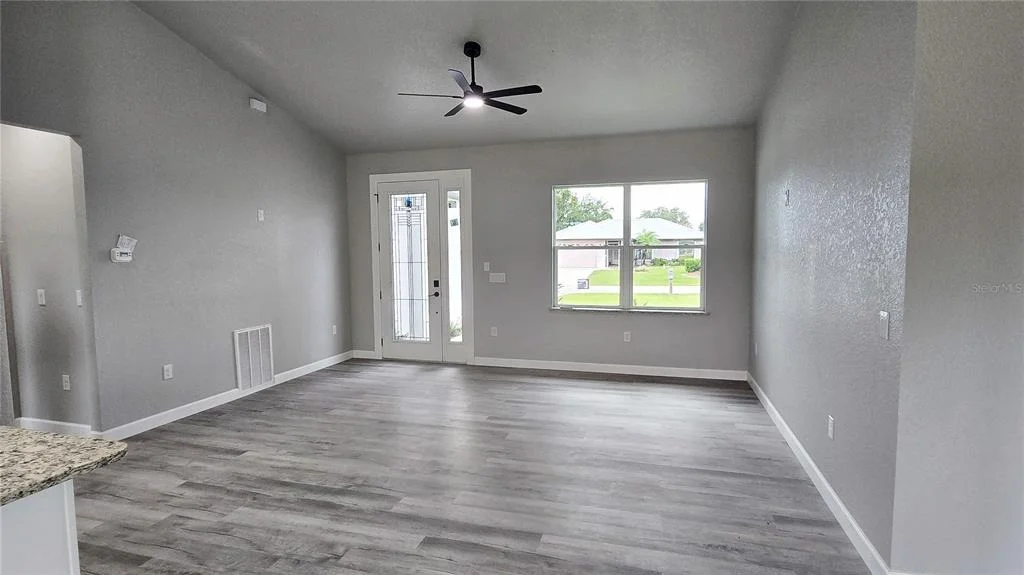 Photo of 4200 LEAF ROAD