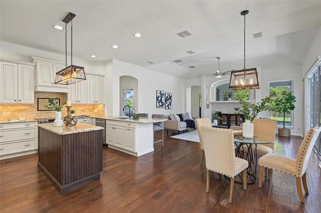 Photo of 2126 BLUE BEECH COURT