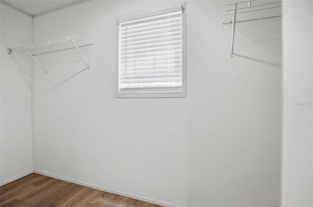 Photo of 9533 ROUND LAKE DRIVE