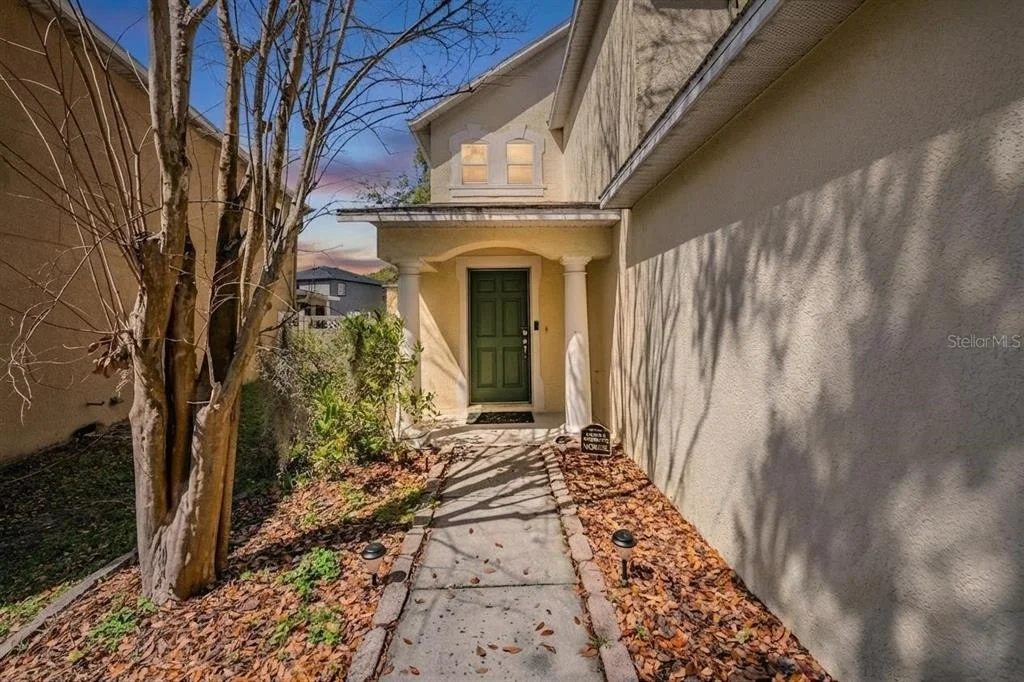 Photo of 7013 PENTA PLACE