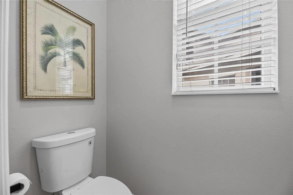 Photo of 435 MANNS HARBOR DRIVE
