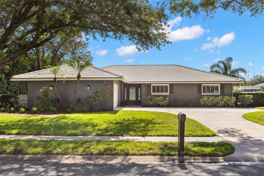 Photo of 1349 STEWART BOULEVARD