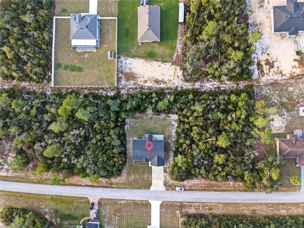 Photo of 2525 SW 175TH LOOP