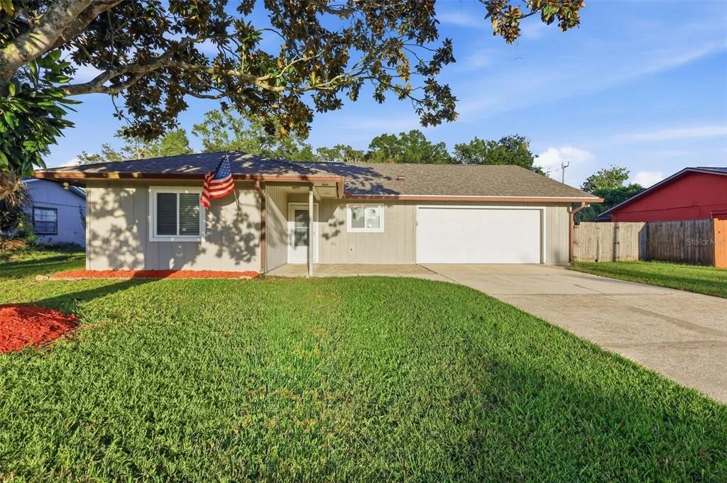 Photo of 5757 DEVON STREET