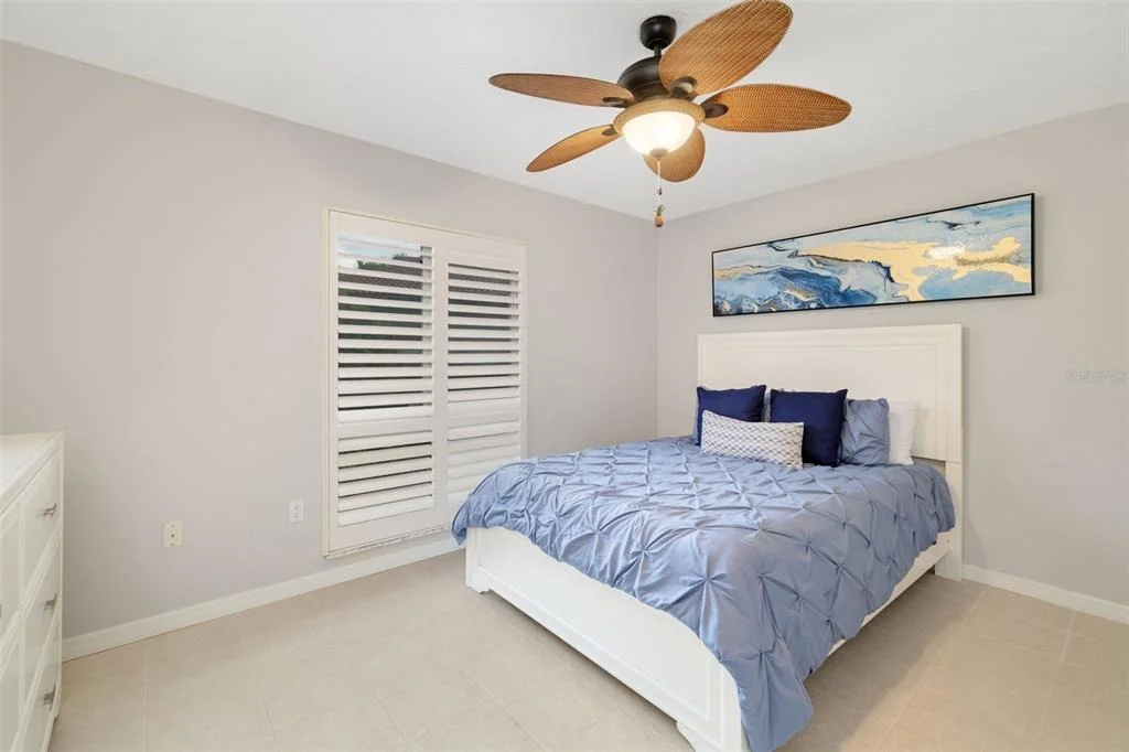 Photo of 565 COMMONWEALTH PLACE