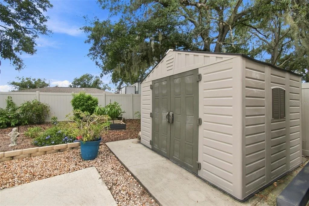 Photo of 3721 SAND PEBBLE DRIVE