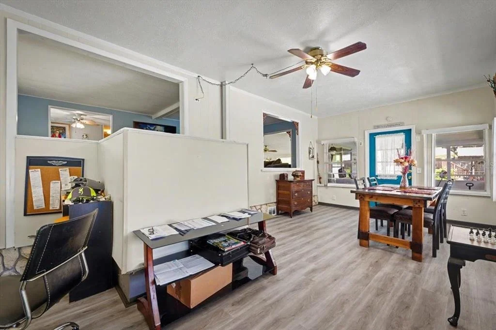 Photo of 104 EDGEWATER ROAD