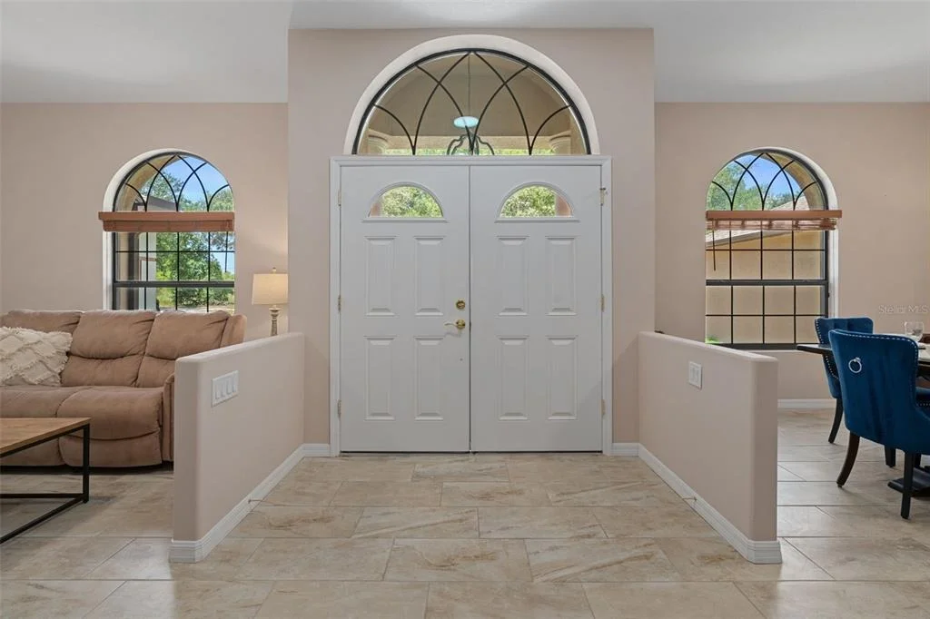 Photo of 222 SUNCOAST BOULEVARD