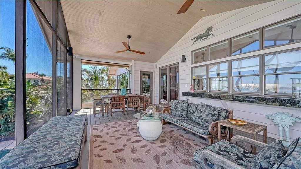 Photo of 2116 CASEY KEY ROAD