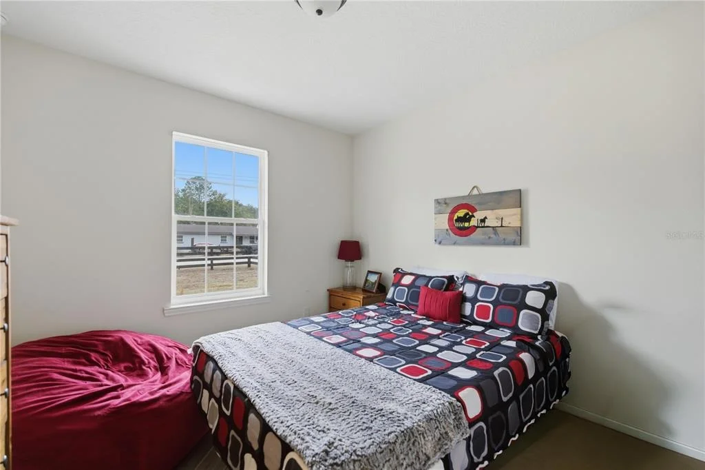 Photo of 3665 SE 140TH PLACE