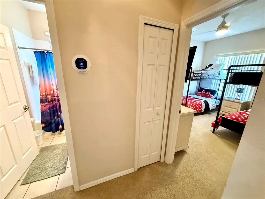 Photo of 113 PLUMOSO LOOP