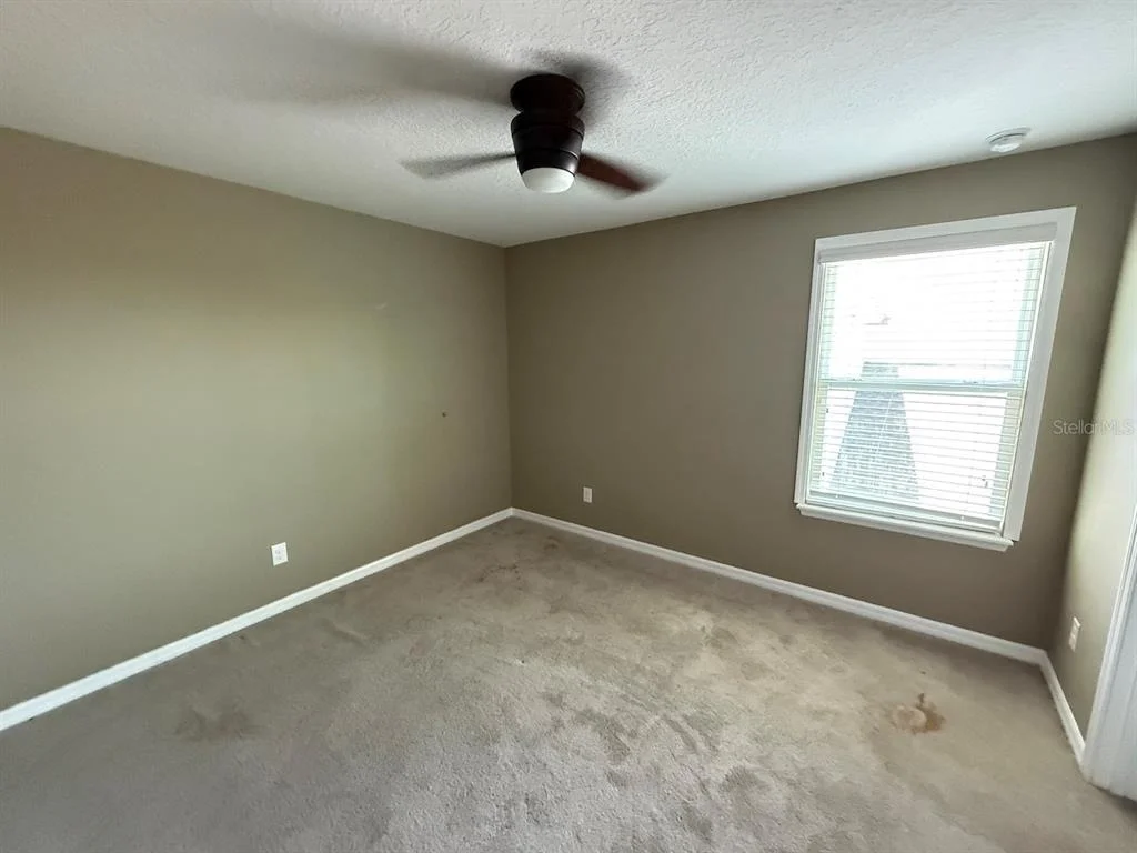 Photo of 5251 VILLA ROSA AVENUE