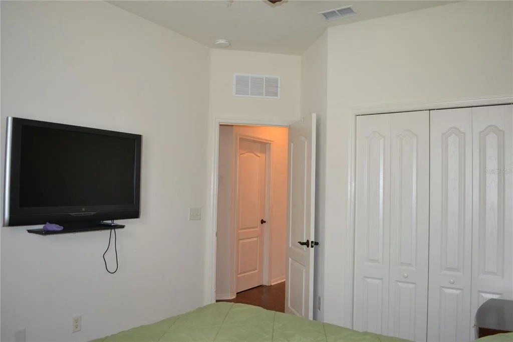 Photo of 659 WINTHROP DRIVE