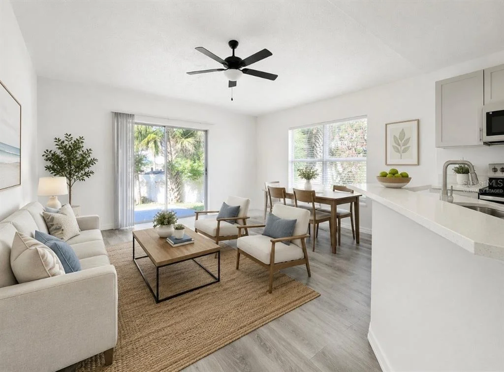 Photo of 210 FAIRFIELD DRIVE