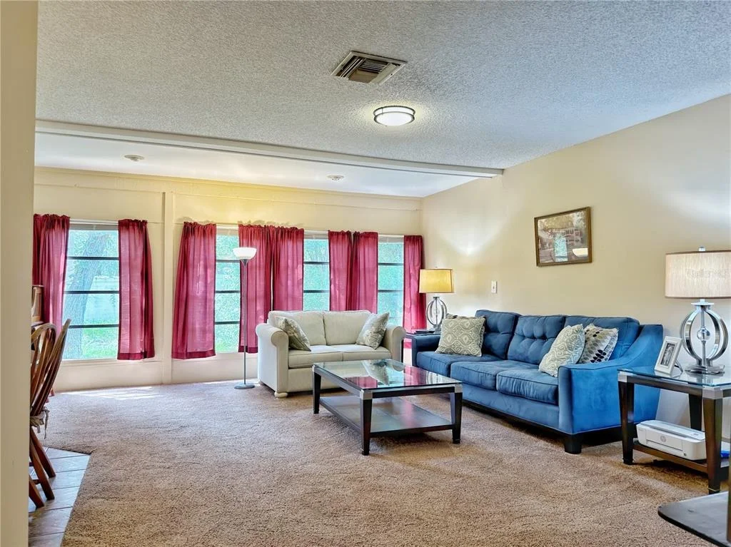 Photo of 2310 WYNDAM DRIVE