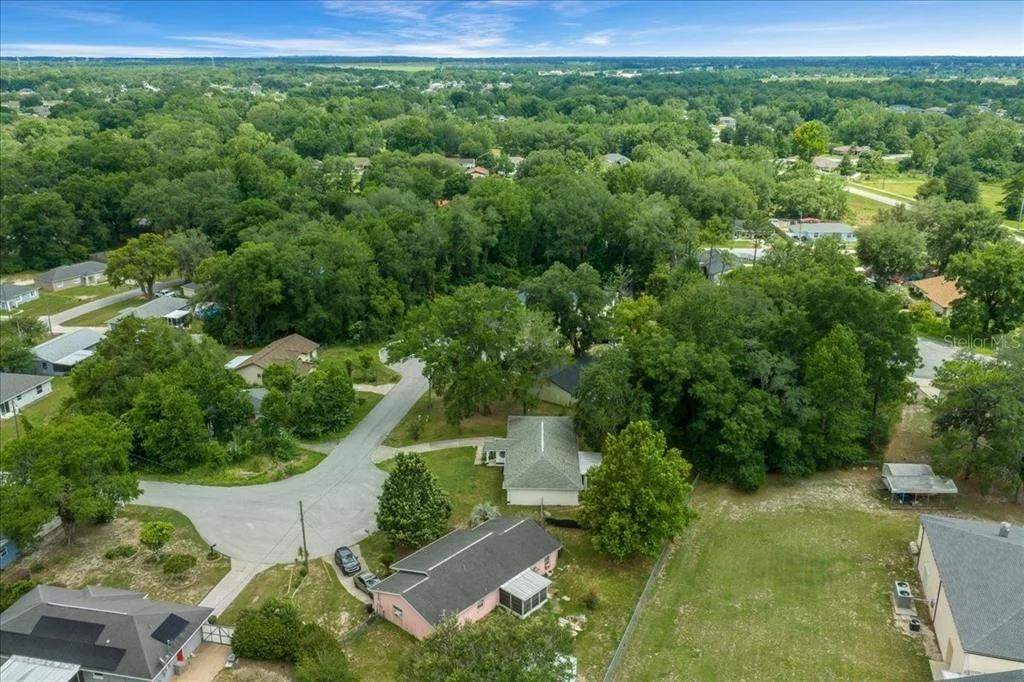 Photo of 9 PINE CIRCLE RUN