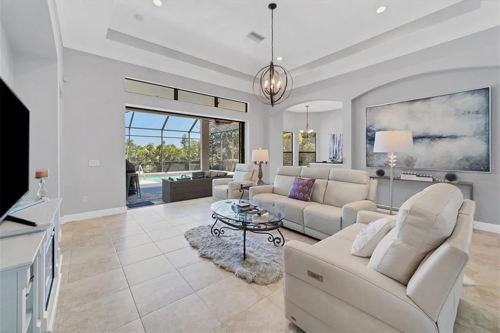 Photo of 13853 SIENA LOOP