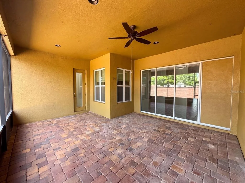 Photo of 918 BLACKTHORN DRIVE