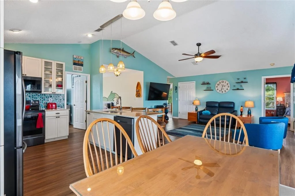Photo of 3294 MINNOW CREEK DRIVE