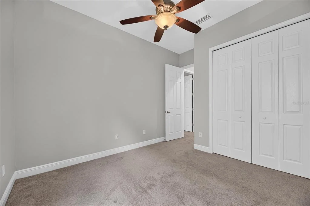 Photo of 6419 SEASOUND DRIVE