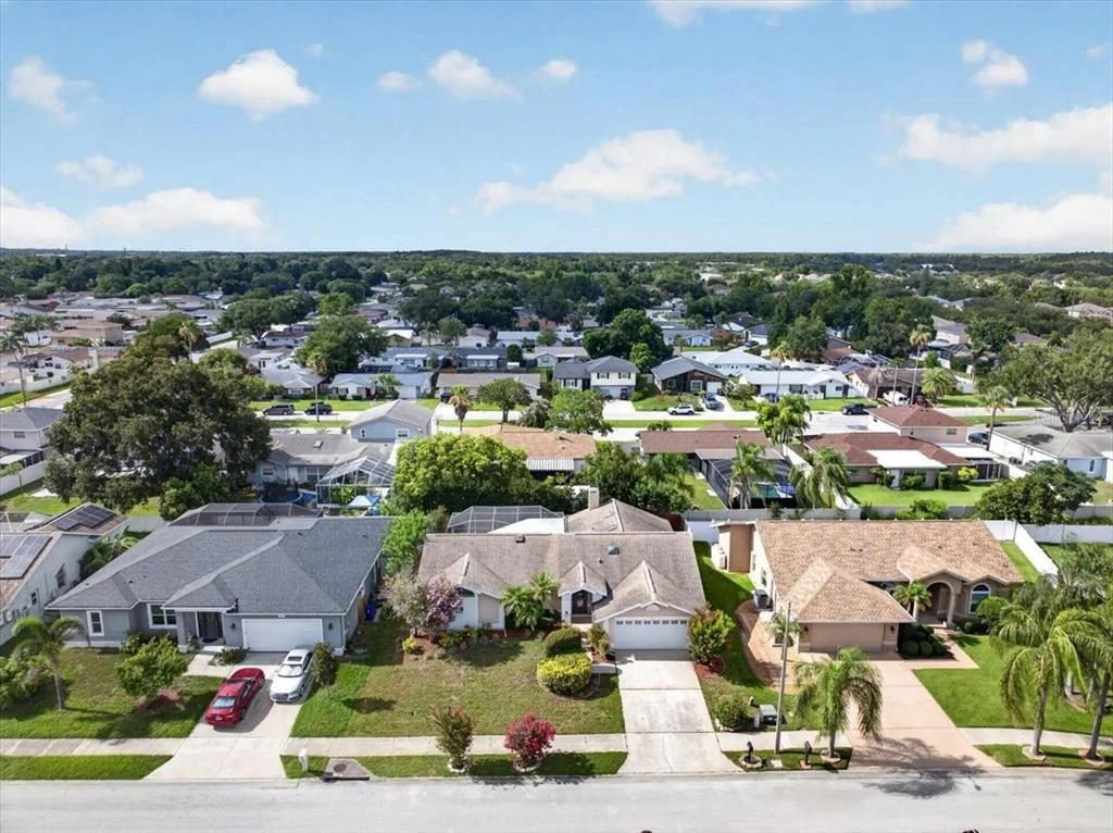 Photo of 854 CHRISTINA CIRCLE