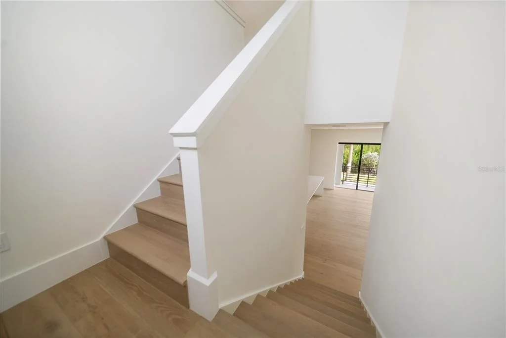 Photo of 626 BUTTONWOOD DRIVE