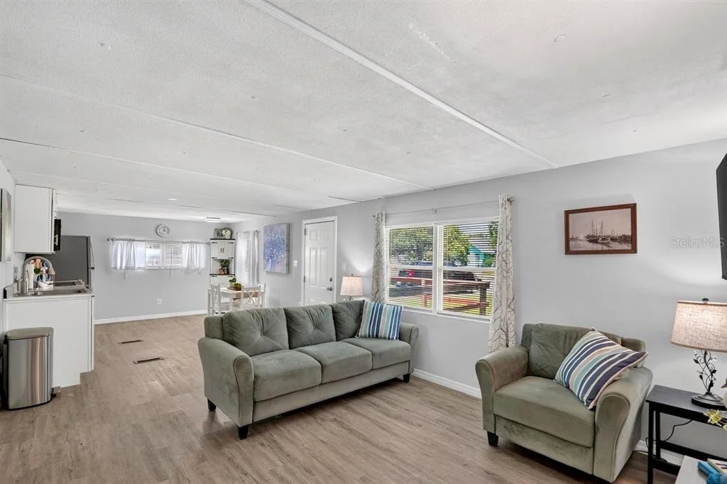 Photo of 55707 JAMIE DRIVE