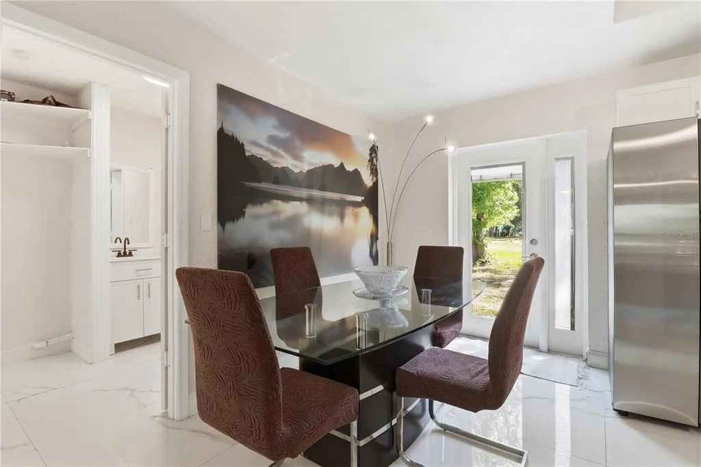 Photo of 67 COVE ROAD