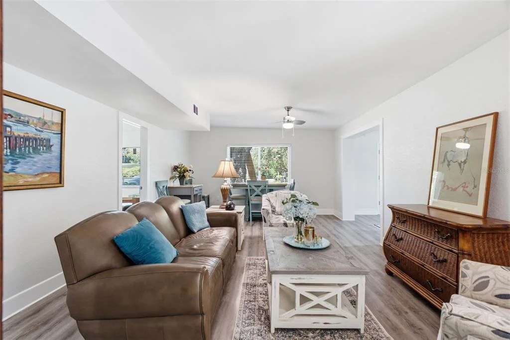 Photo of 1516 ADELE PLACE