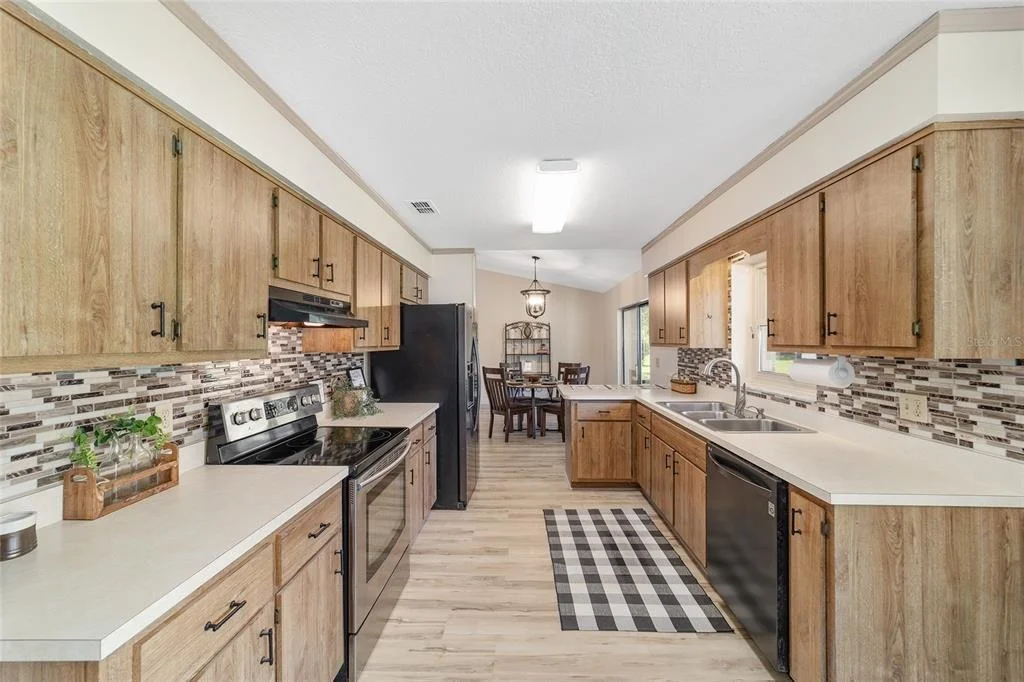Photo of 4008 SE 61 PLACE