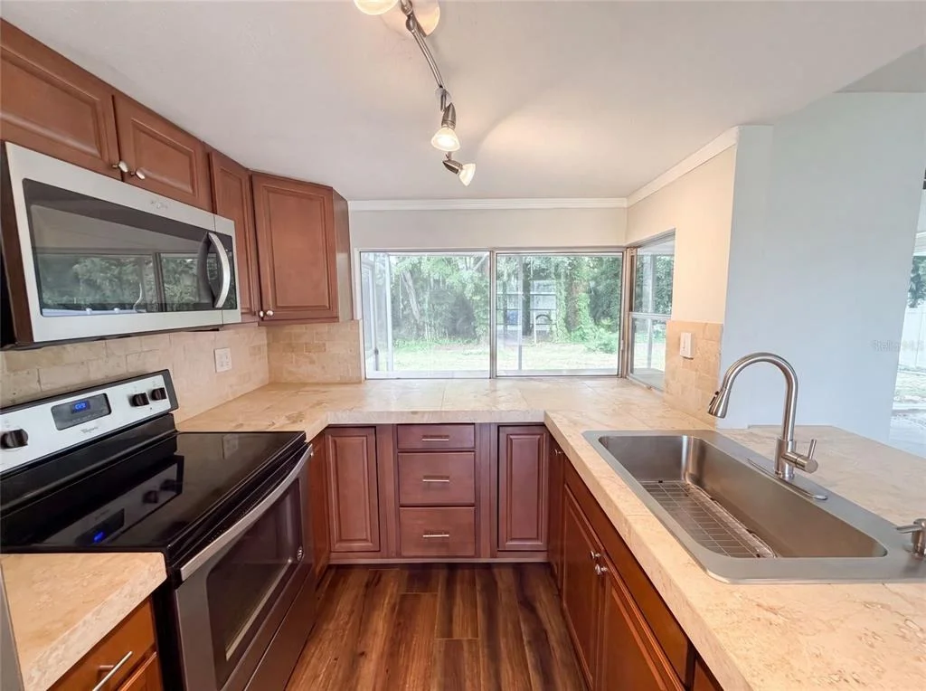 Photo of 3400 BAINBRIDGE DRIVE
