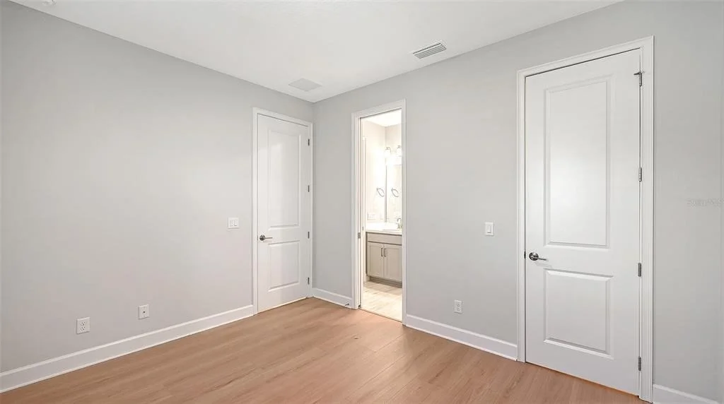 Photo of 6066 MESA GLEN