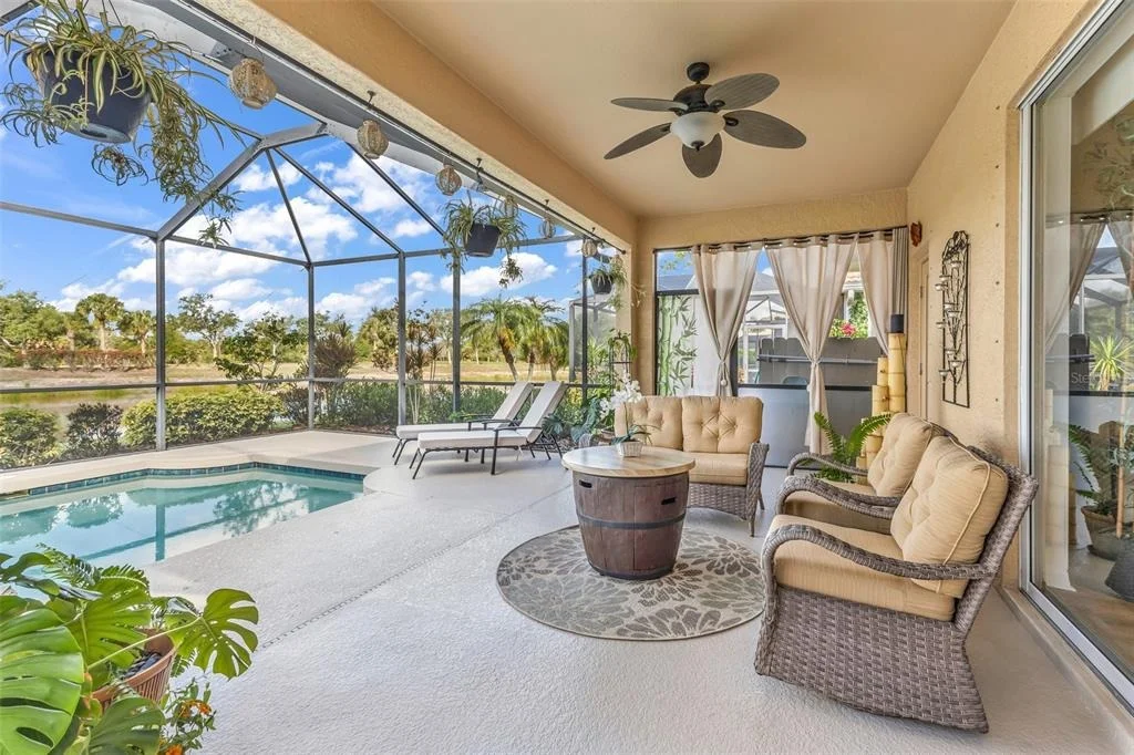 Photo of 11360 DANCING RIVER DRIVE
