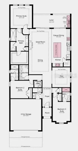 Photo of 1003 TASSLEFLOWER TRAIL