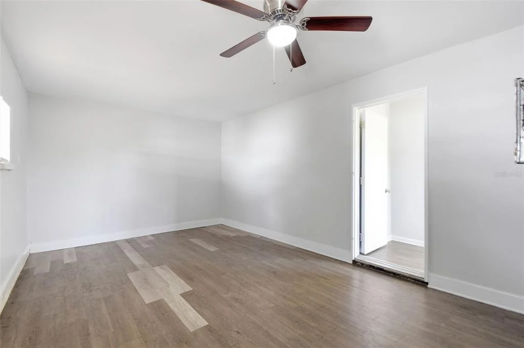Photo of 1334 ATLANTIC DRIVE