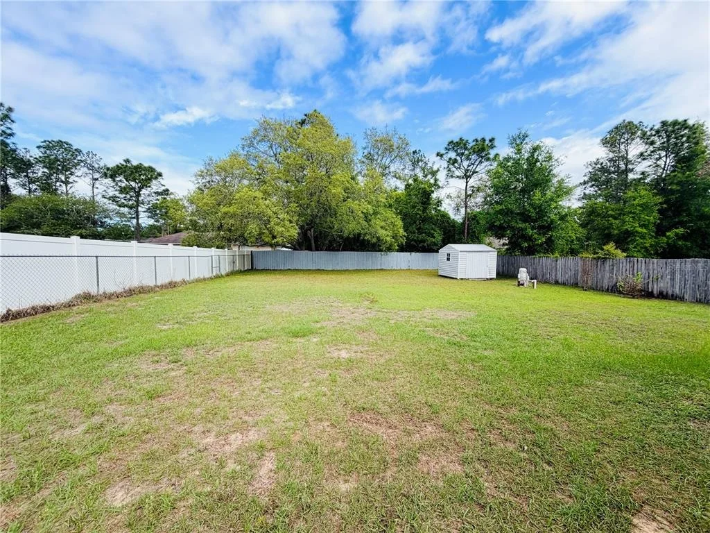 Photo of 16 PECAN DRIVE LOOP