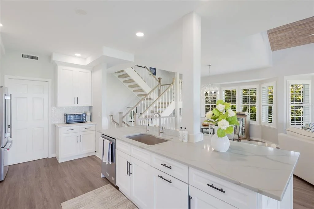 Photo of 17 SEAWATCH DRIVE