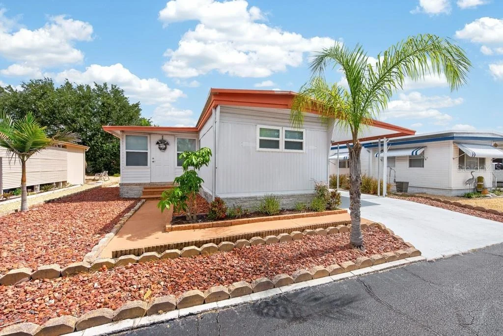Photo of 3527 TIKI DRIVE