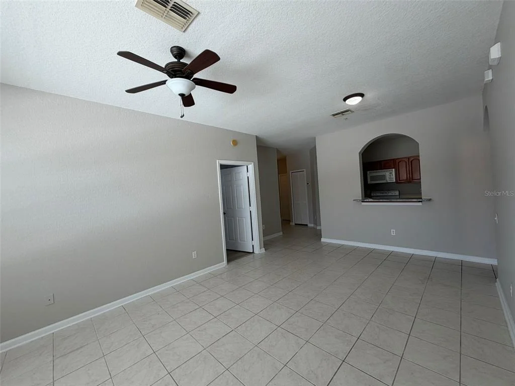 Photo of Unit 621 at 13524 TURTLE MARSH LOOP
