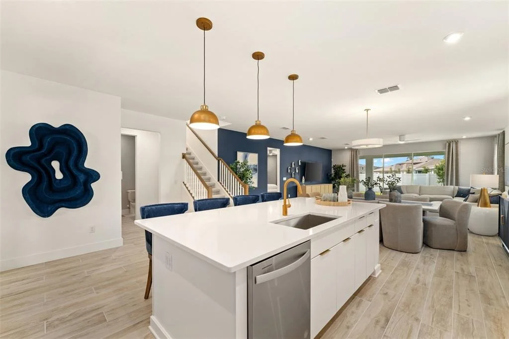 Photo of 9659 PEACE DRIVE