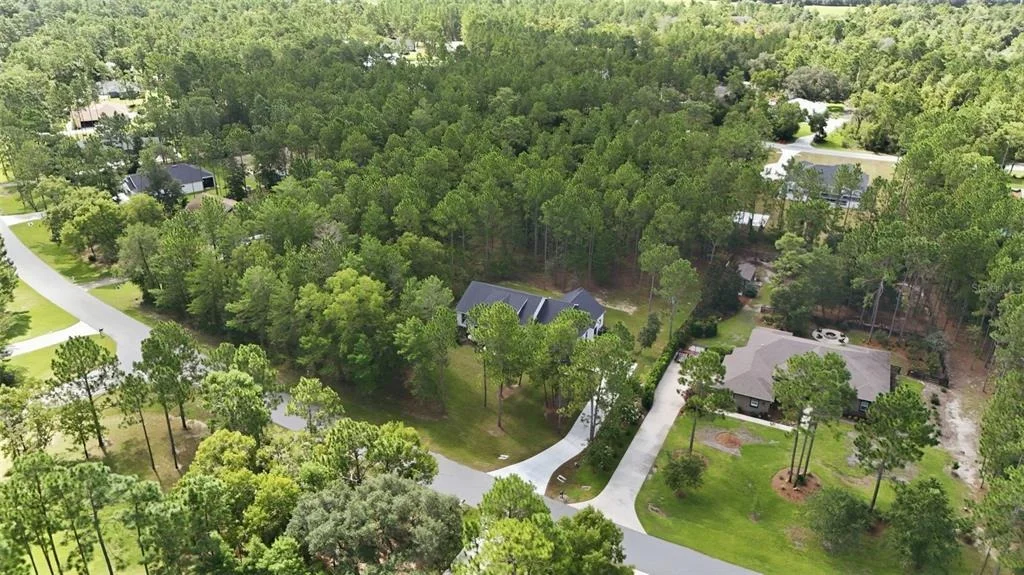 Photo of 2207 COUNTY ROAD 243E