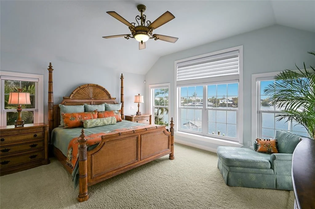 Photo of 8321 MARINA DRIVE