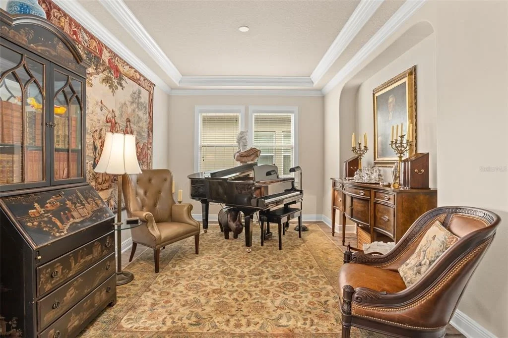 Photo of 14372 SUNBRIDGE CIRCLE